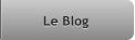 Le Blog Le Blog